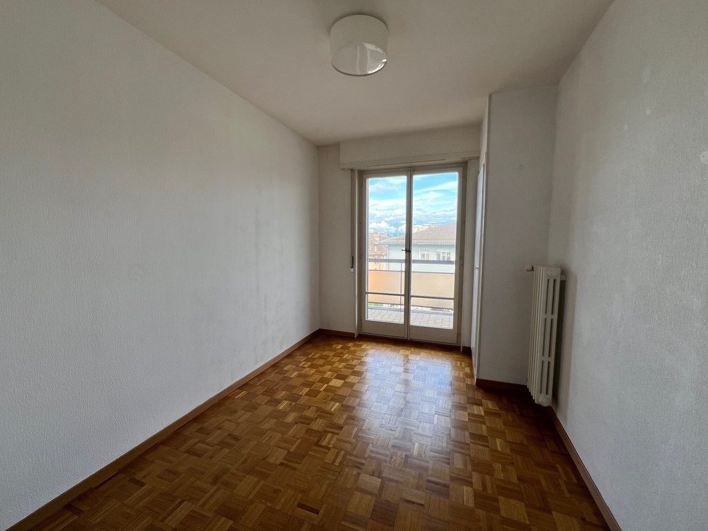3-Zimmer-Wohnung