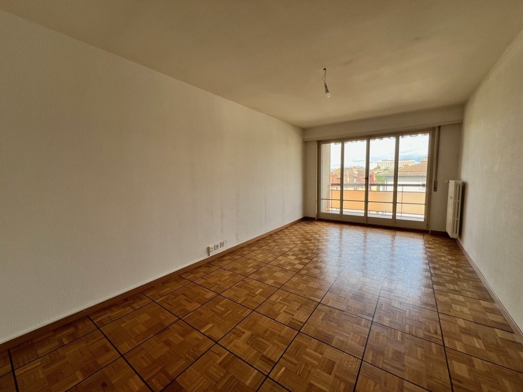3-Zimmer-Wohnung