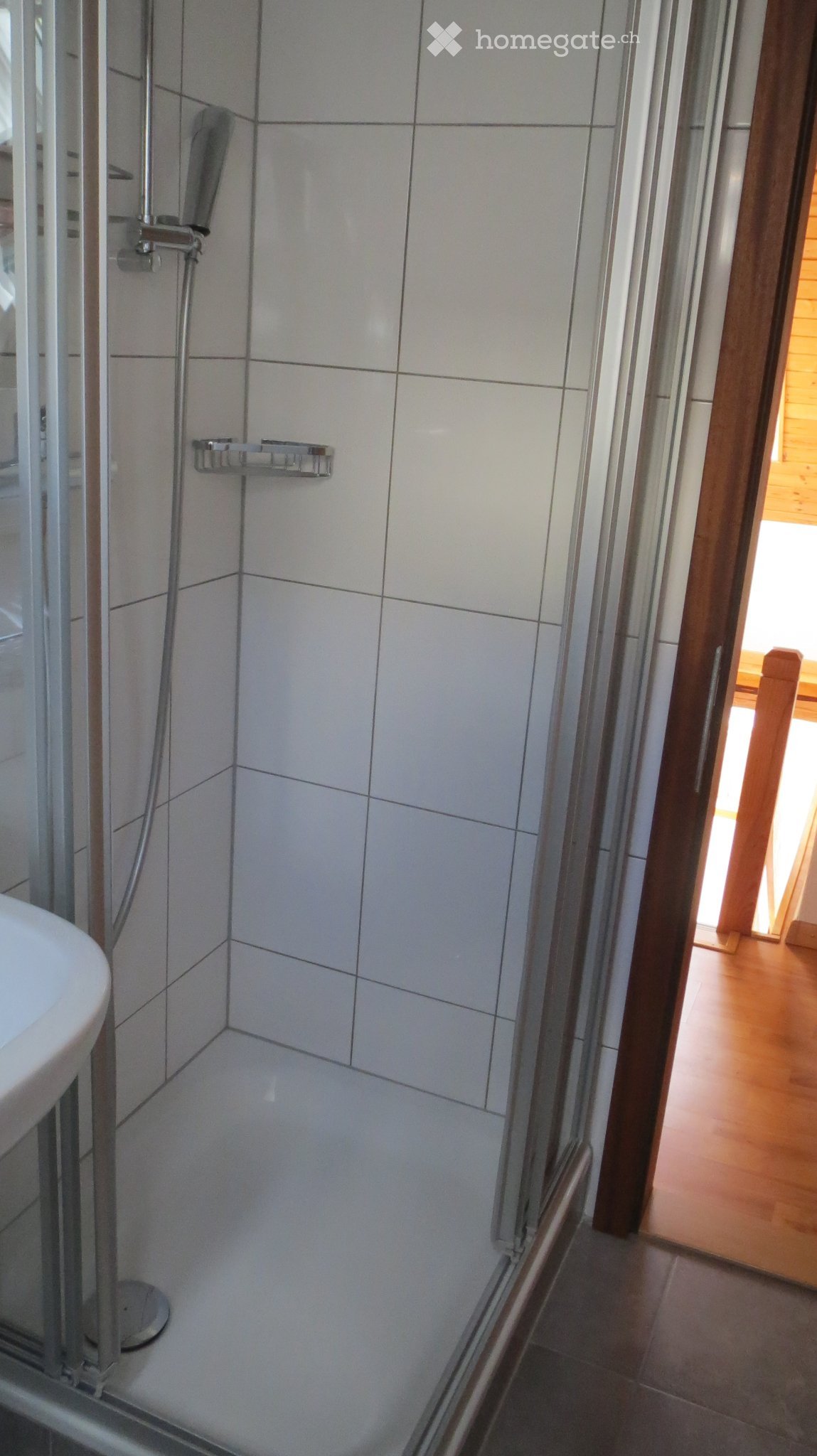 4 rooms apartment (6)