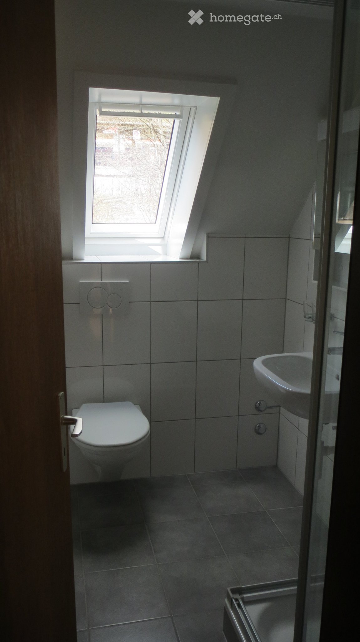 4 rooms apartment (5)