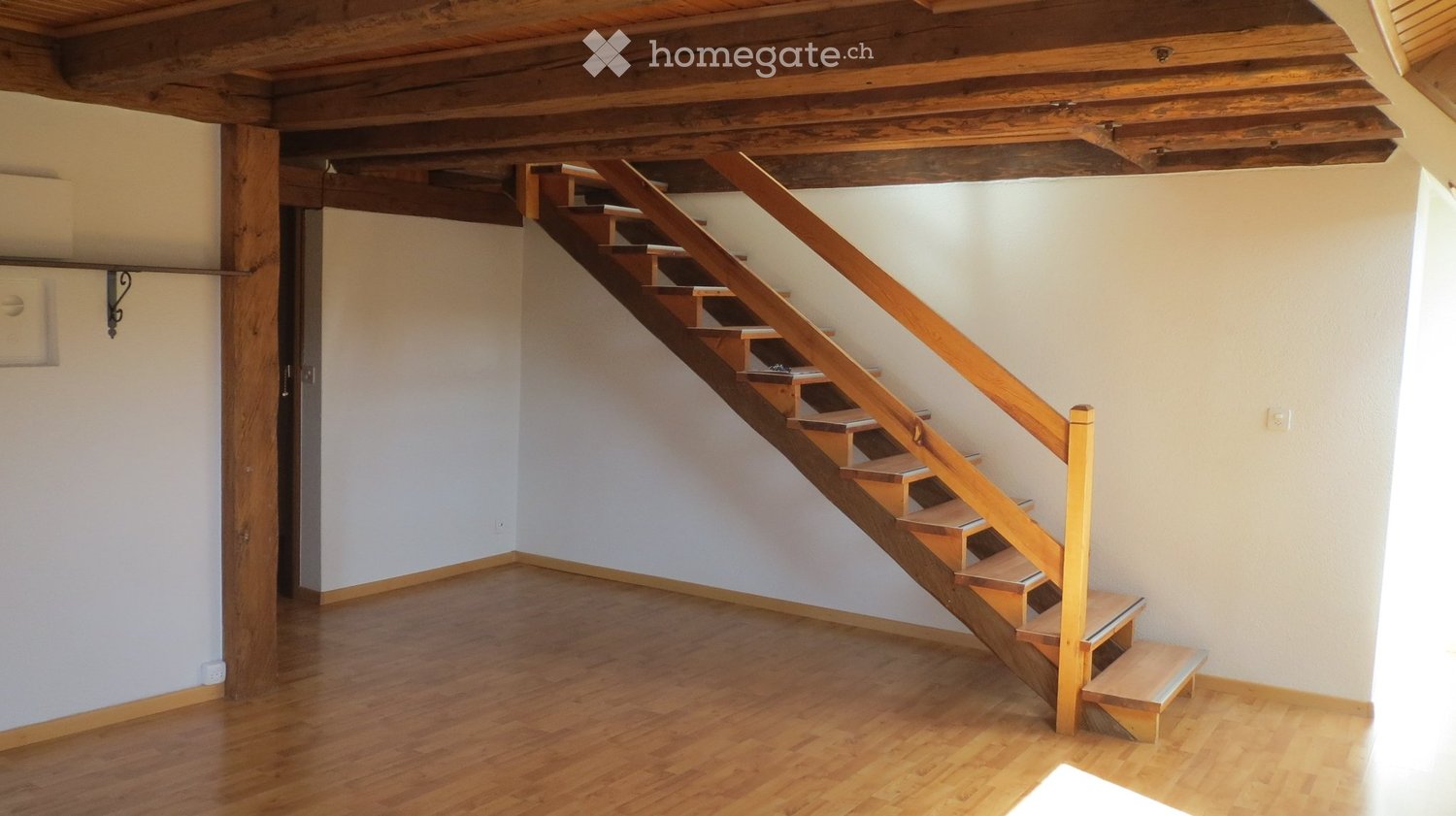 4 rooms apartment (4)
