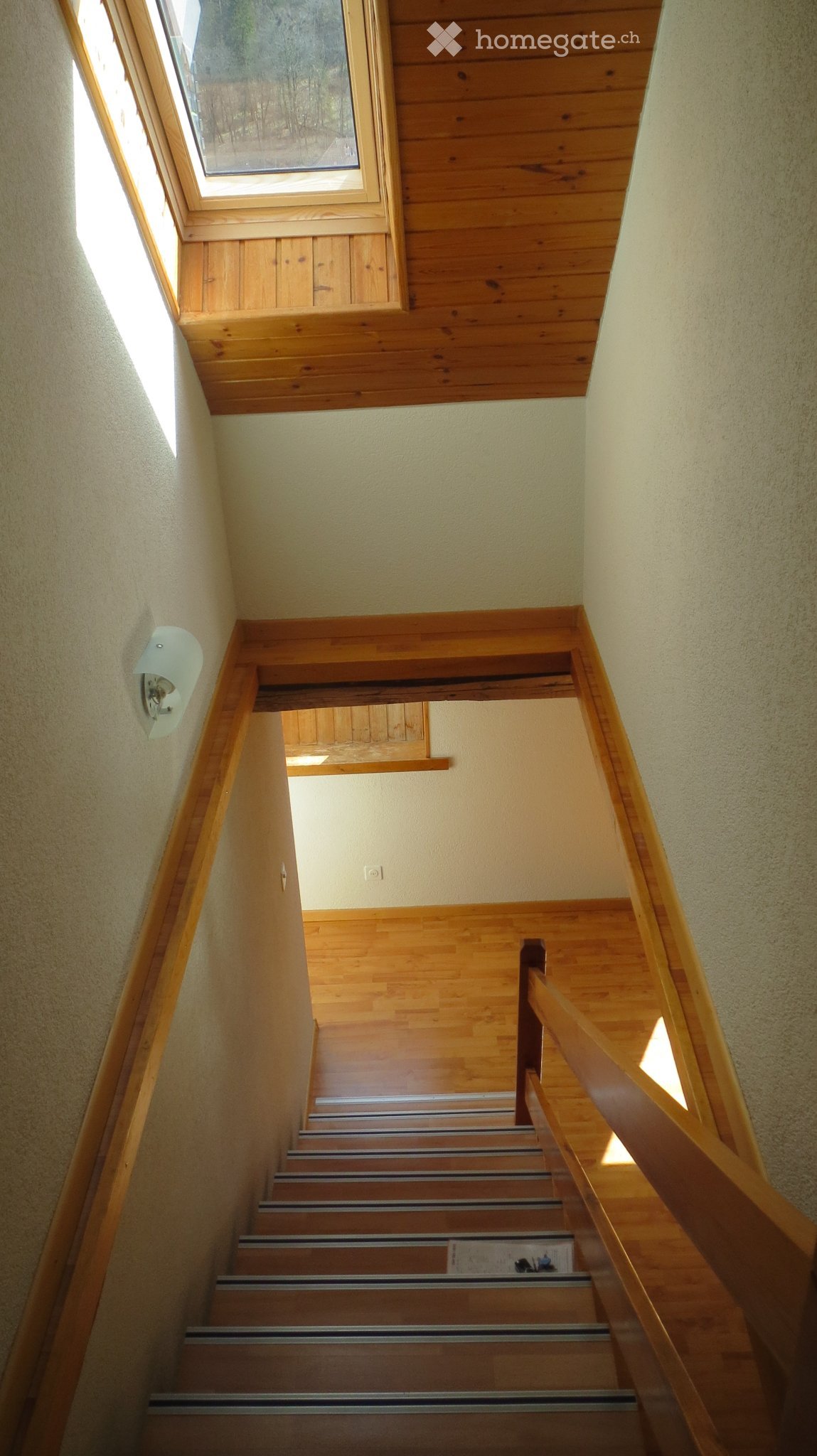 4 rooms apartment (7)