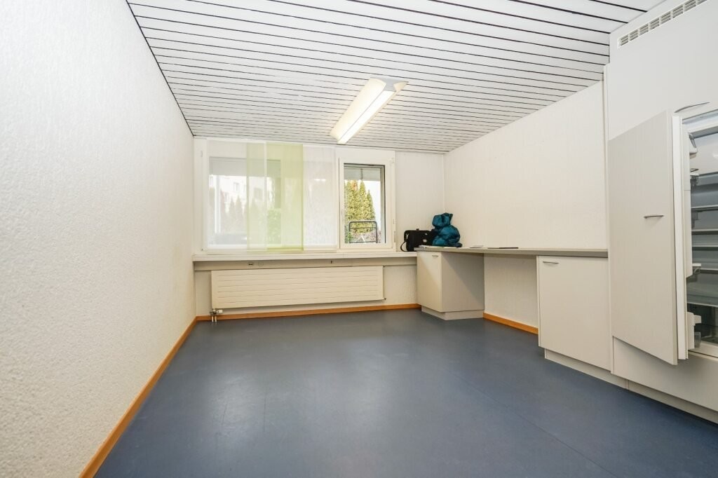 117m² office, Foto 6 von 10