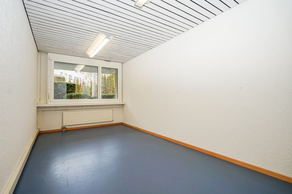 117m² office, Foto 5 von 10