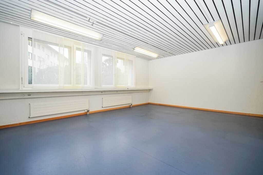 117m² office, Foto 4 von 10