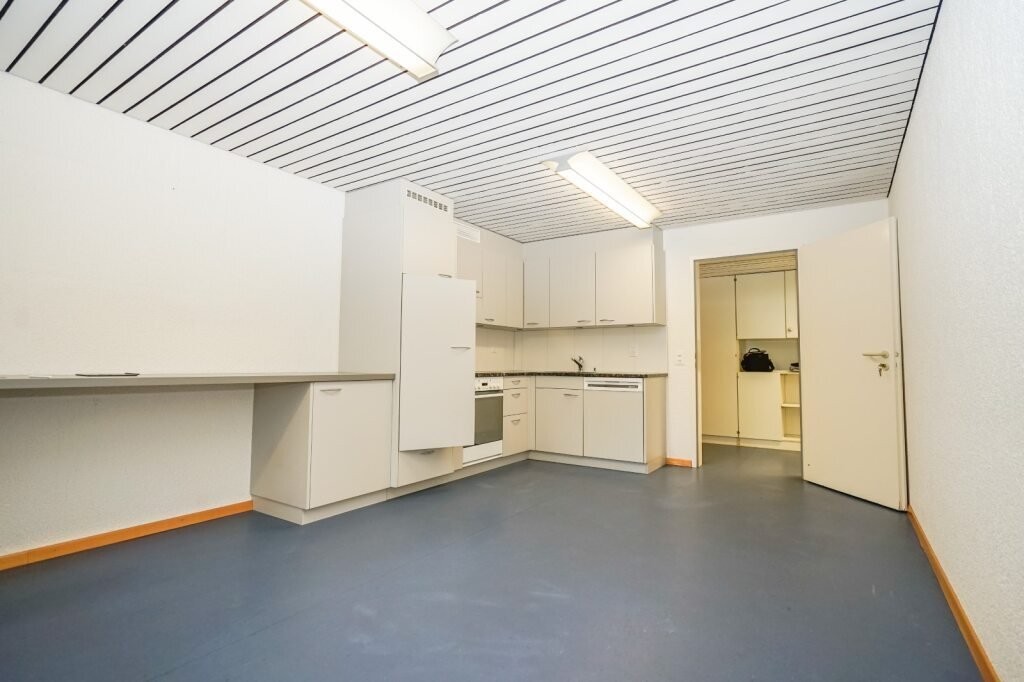 117m² office, Foto 8 von 10