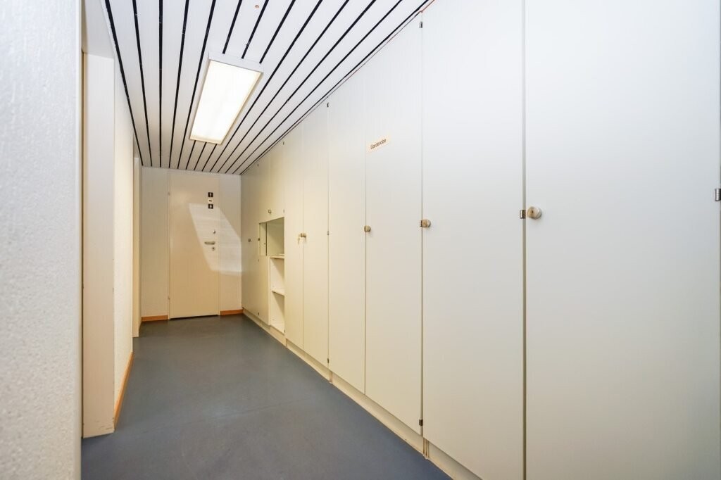 117m² office, Foto 7 von 10