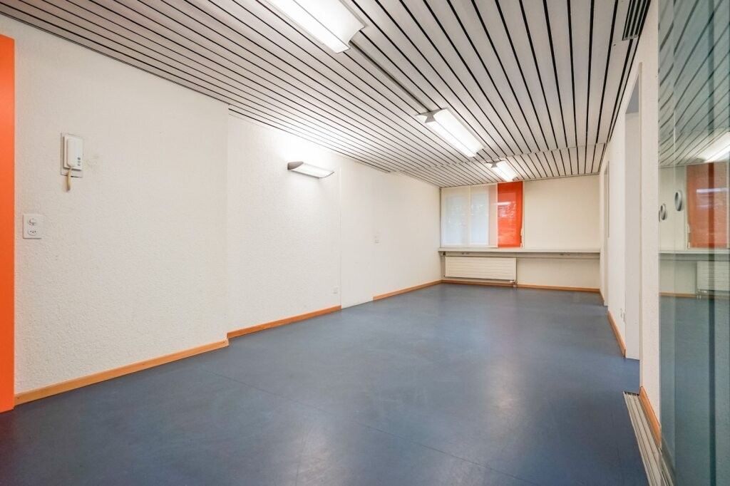 117m² office, Foto 2 von 10
