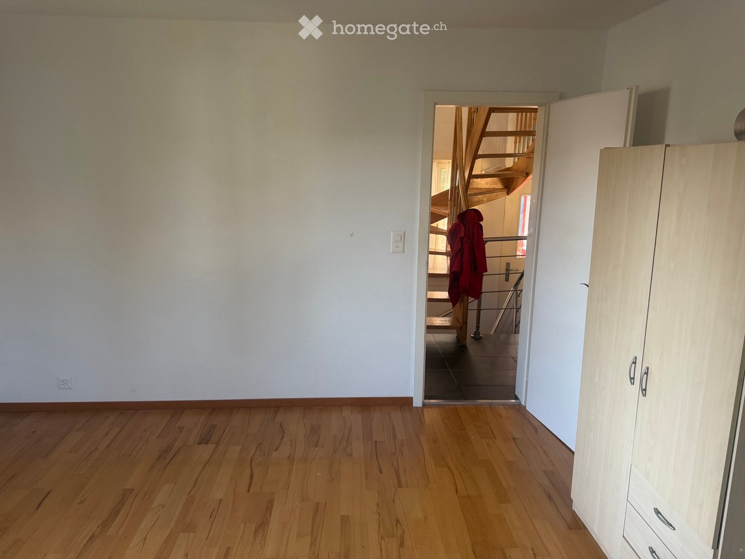 2 rooms single house