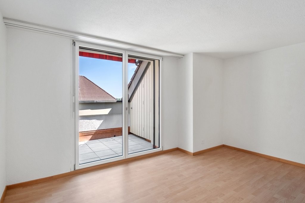 5 ½ rooms duplex, Foto 4 von 8