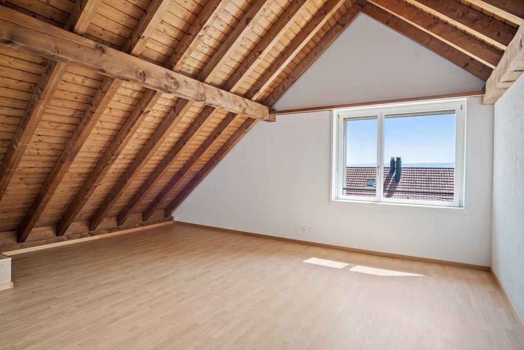 5 ½ rooms duplex, Foto 6 von 8