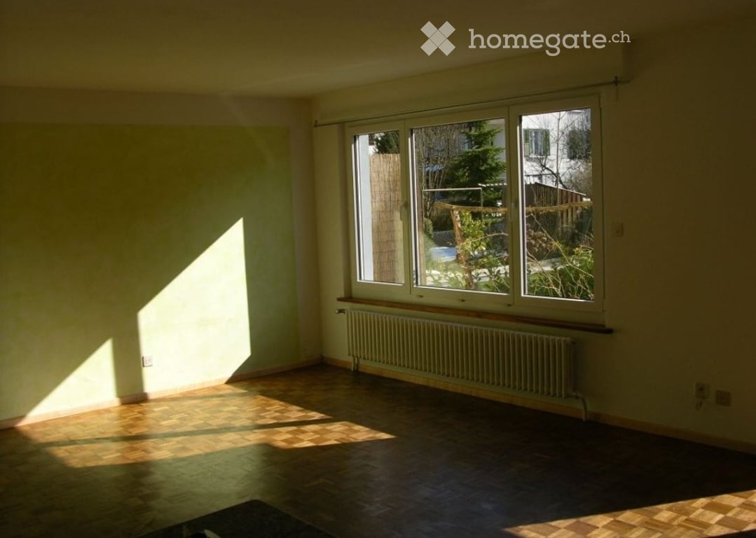 4 rooms single house, Foto 2 von 5