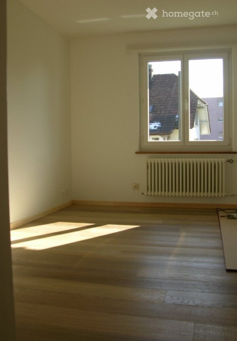 4 rooms single house, Foto 3 von 5