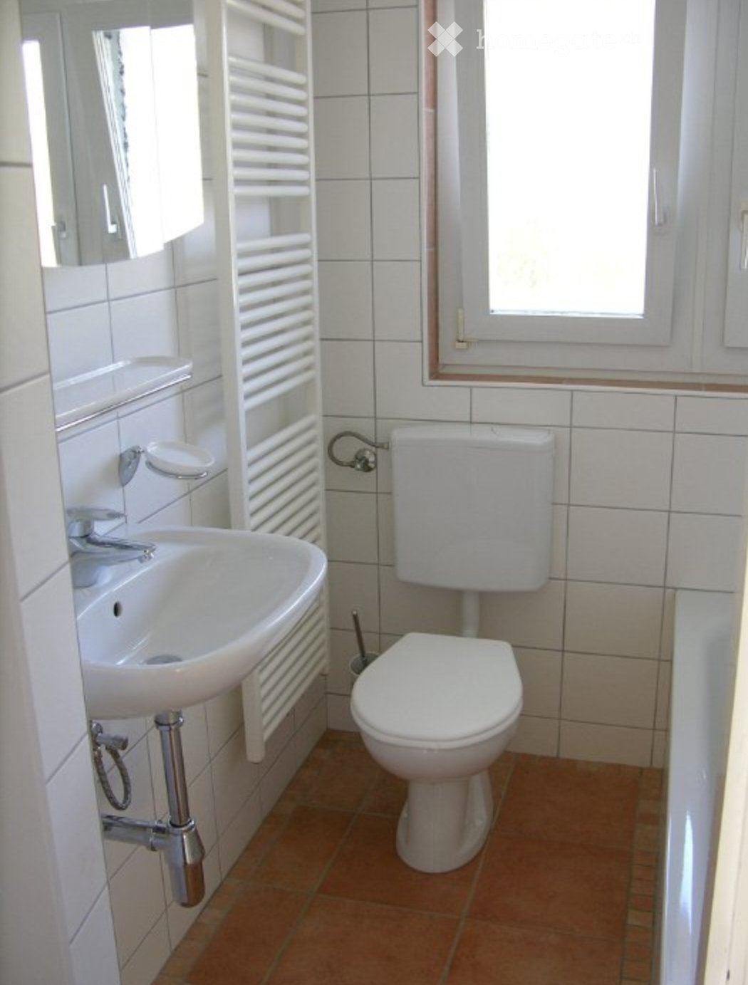 4 rooms single house, Foto 4 von 5