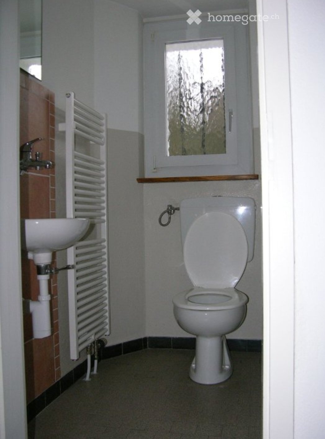 4 rooms single house, Foto 5 von 5