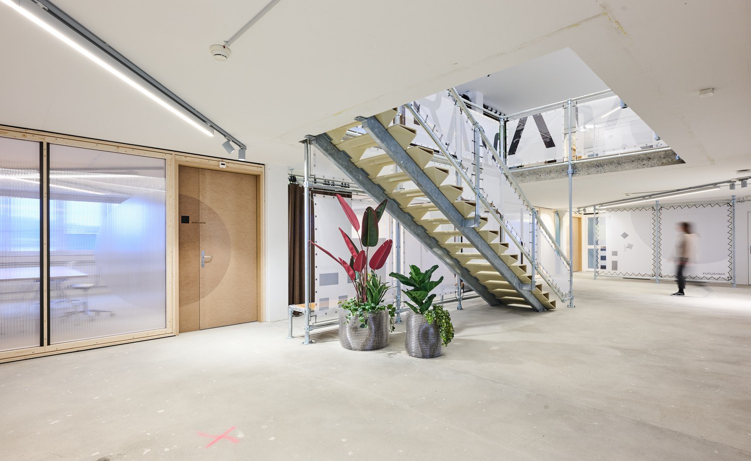 Office, Foto 2 von 10