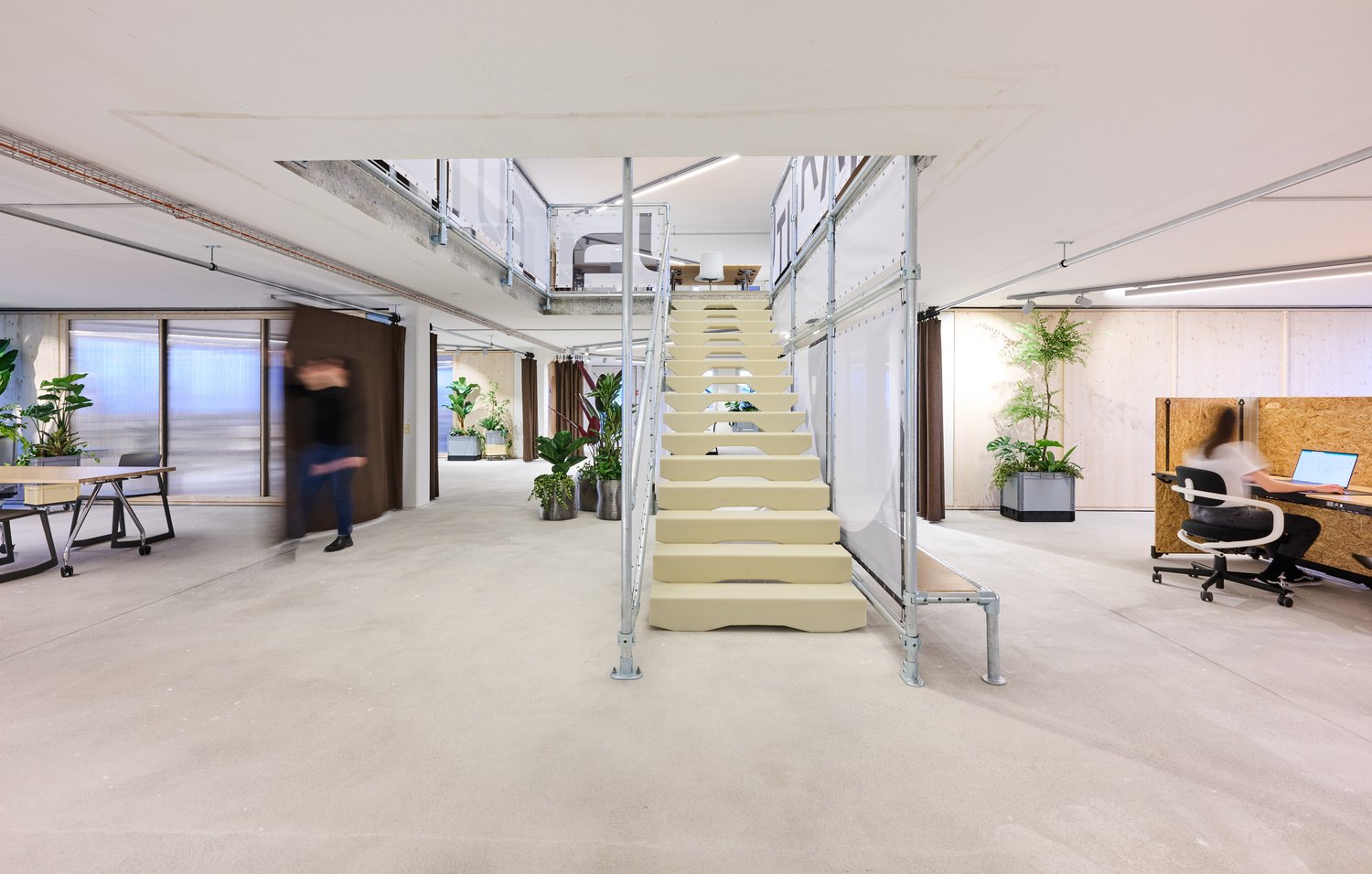 Office, Foto 8 von 10