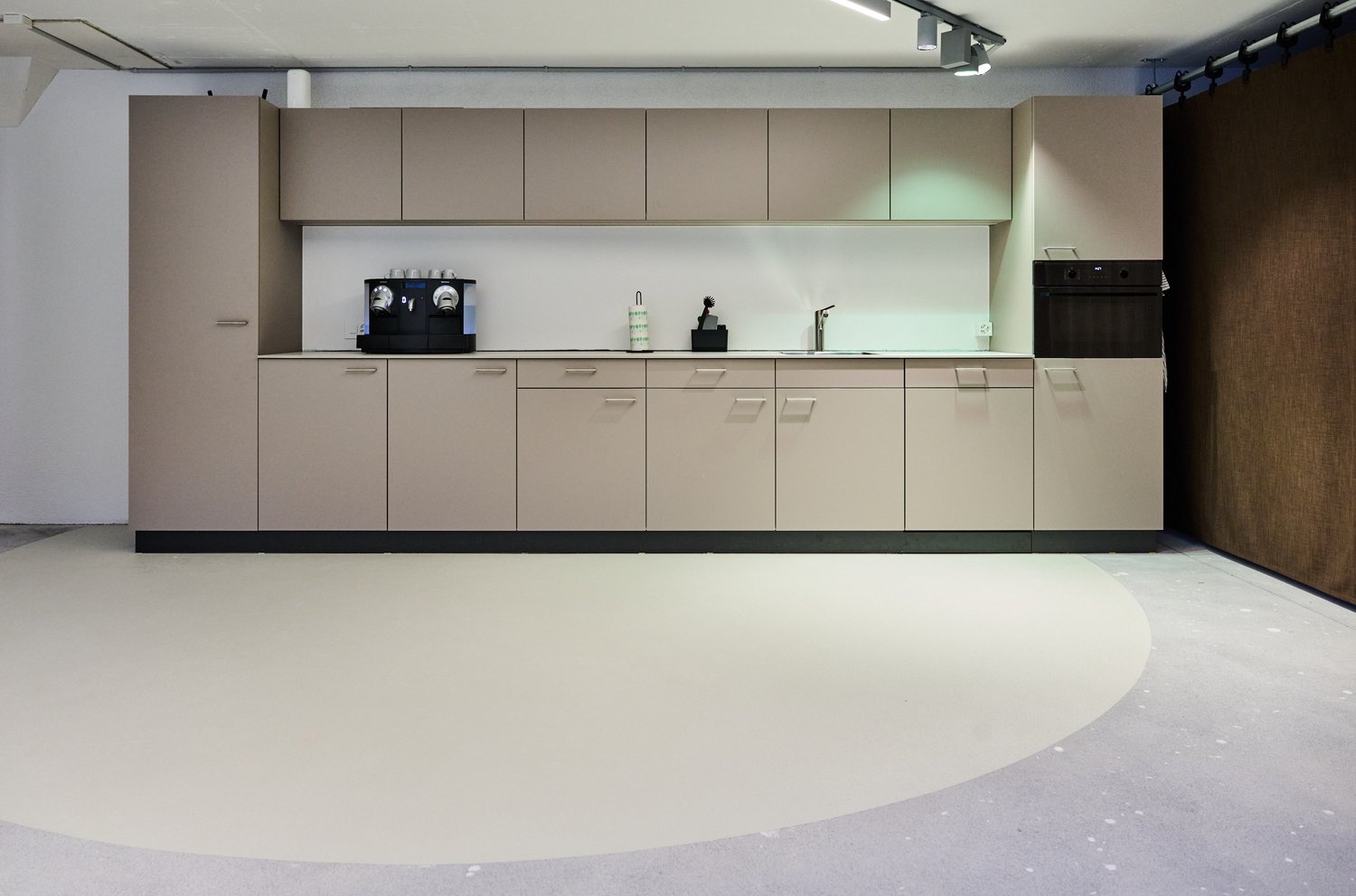 Office, Foto 7 von 10