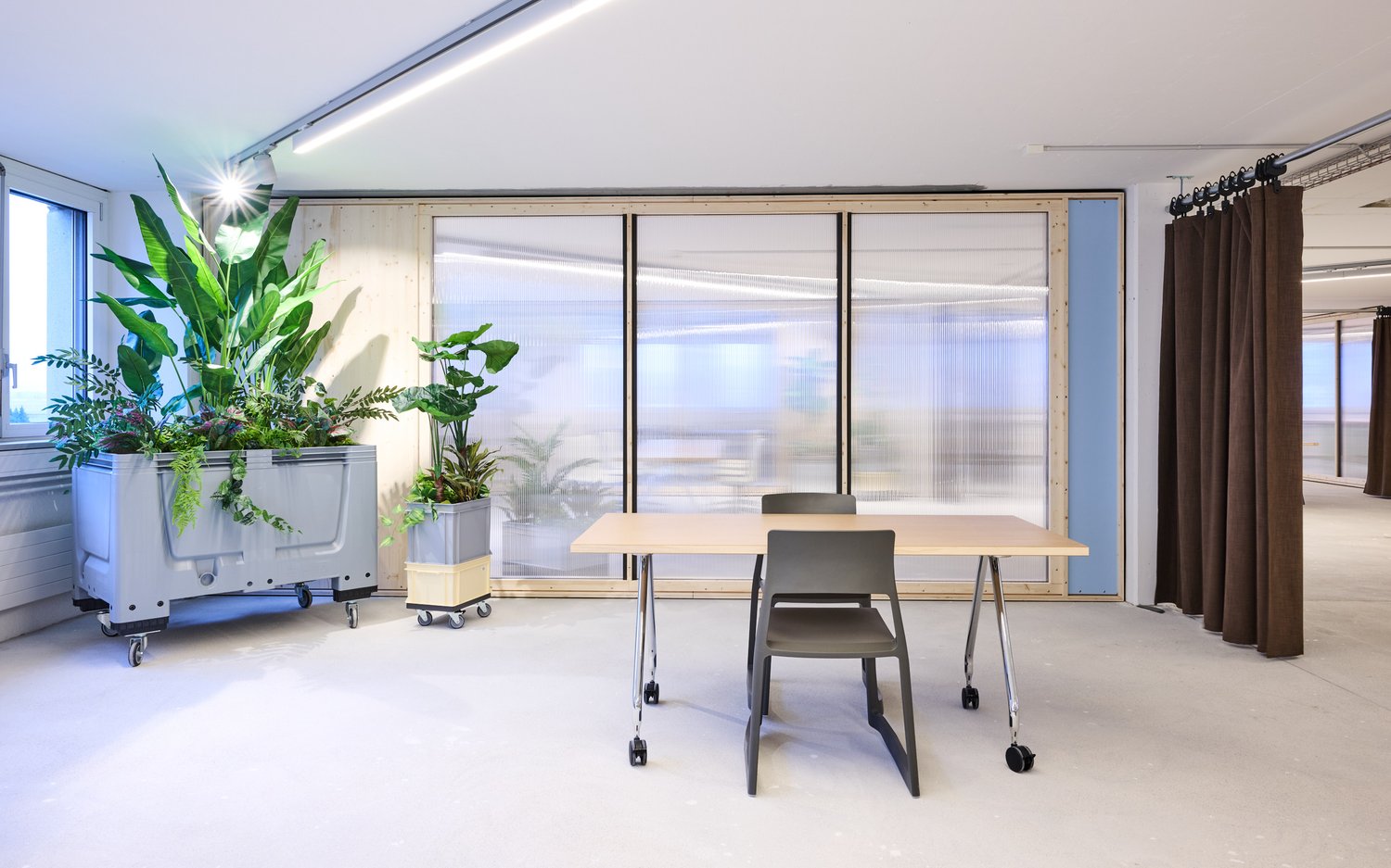 Office, Foto 4 von 10