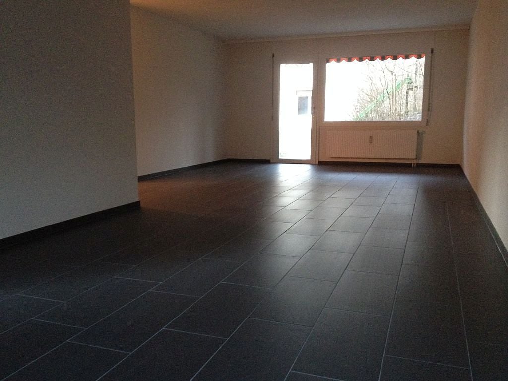 3 ½ rooms apartment, Foto 5 von 10