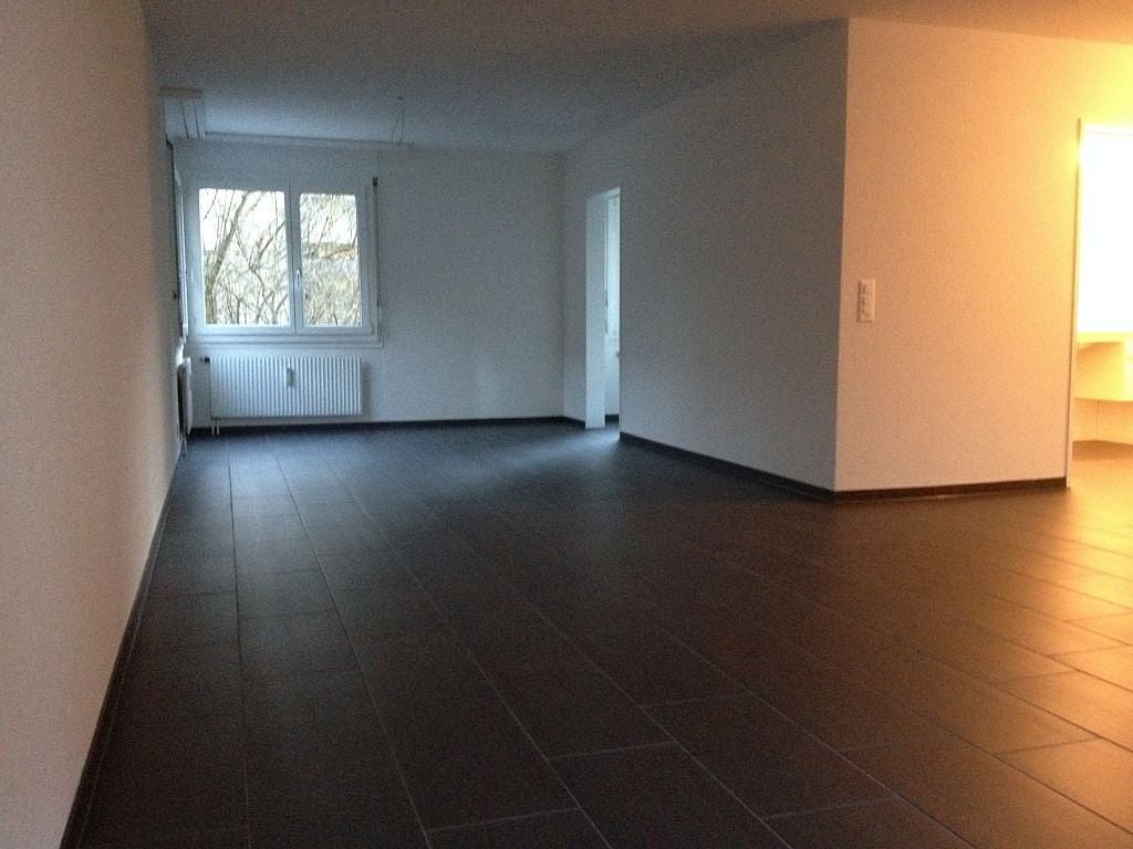 3 ½ rooms apartment, Foto 6 von 10