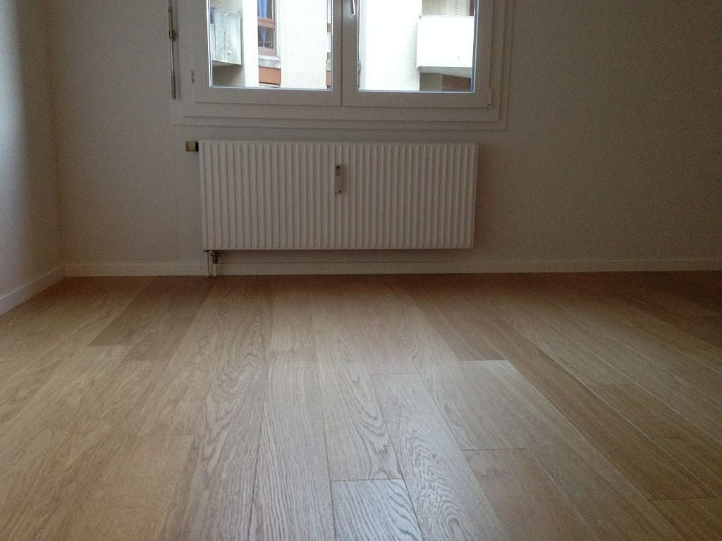 3 ½ rooms apartment, Foto 7 von 10