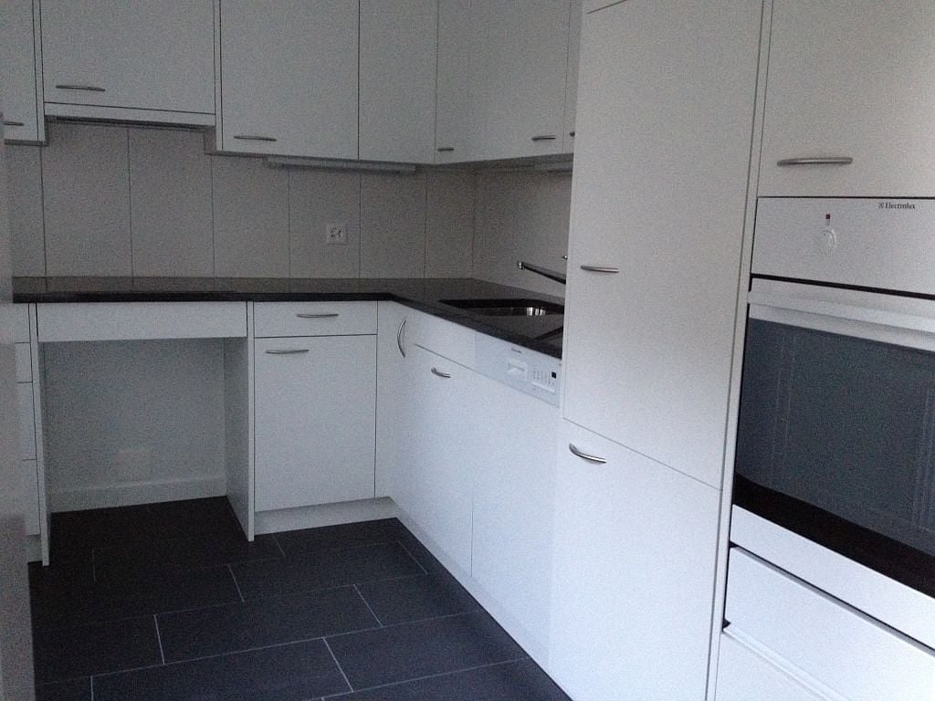 3 ½ rooms apartment, Foto 4 von 10