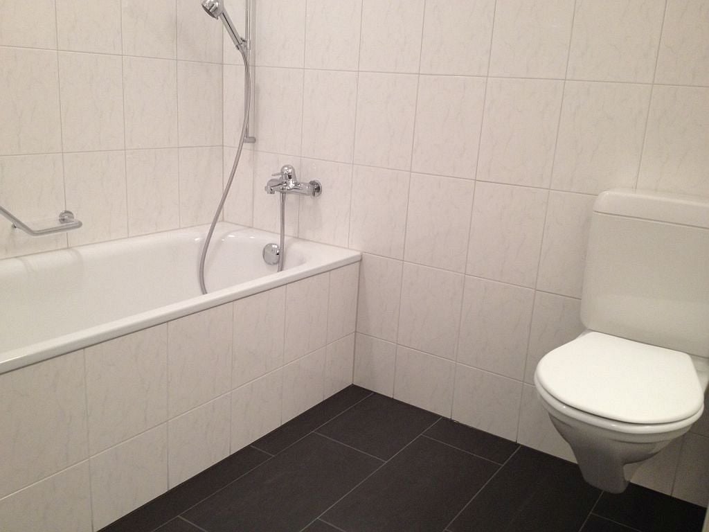 3 ½ rooms apartment, Foto 10 von 10