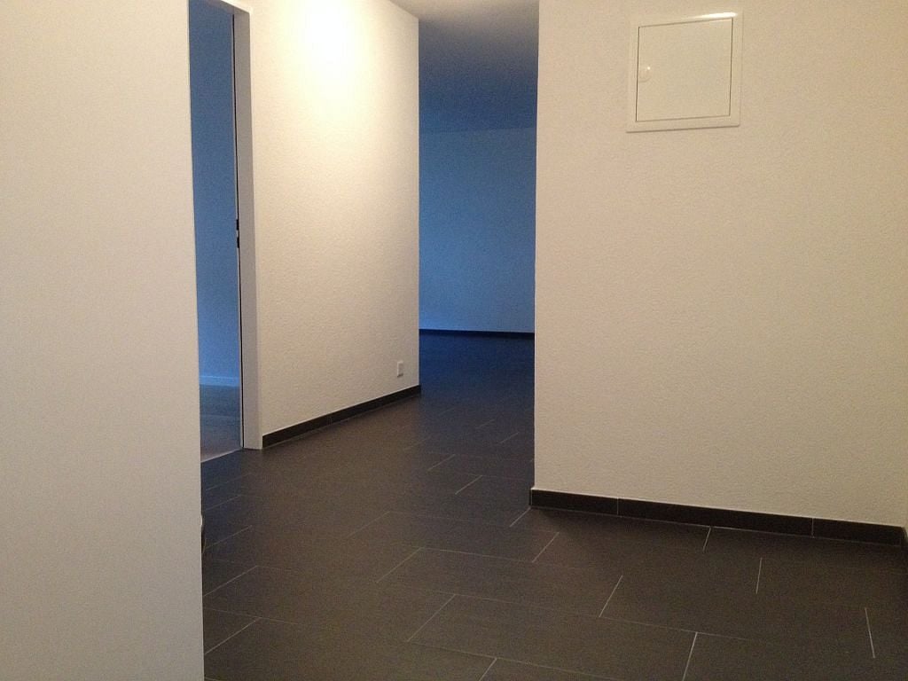 3 ½ rooms apartment, Foto 3 von 10
