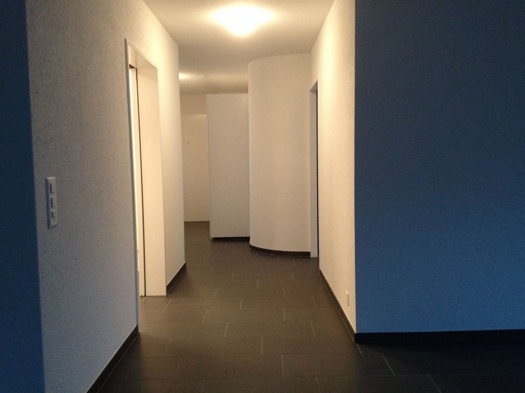 3 ½ rooms apartment, Foto 2 von 10
