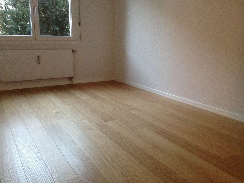 3 ½ rooms apartment, Foto 8 von 10