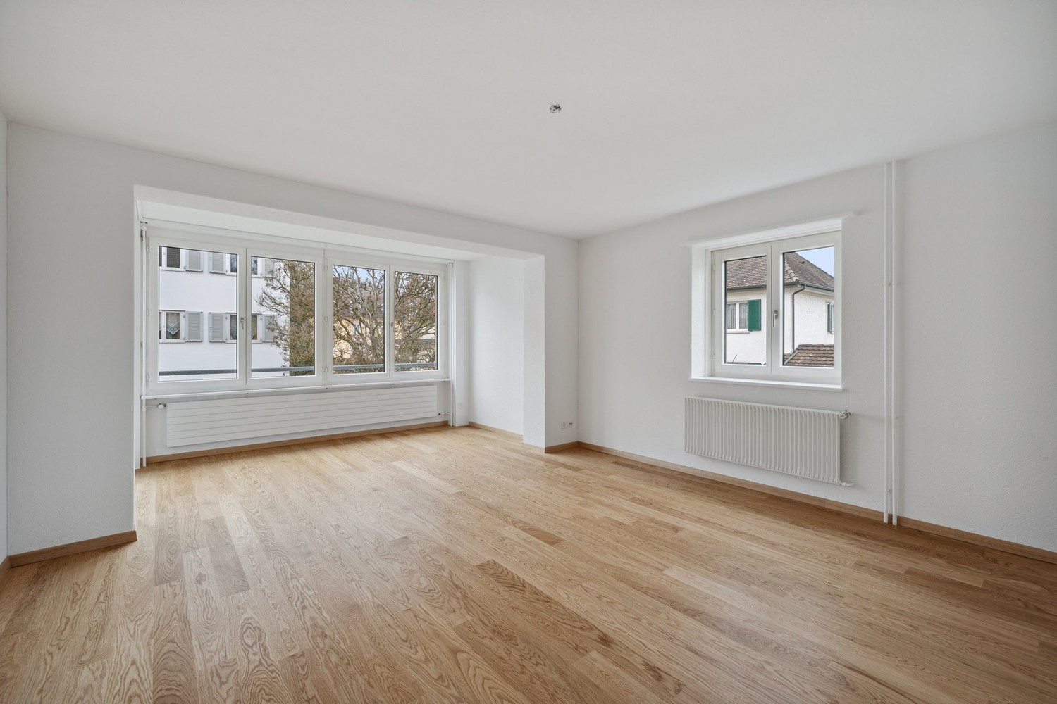 3 ½ rooms apartment, Foto 4 von 6