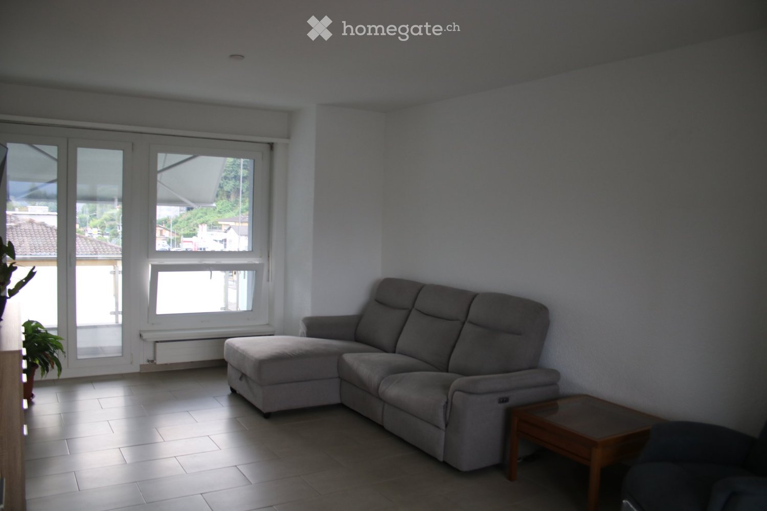2 ½ Zimmer-Wohnung, Foto 4 von 5