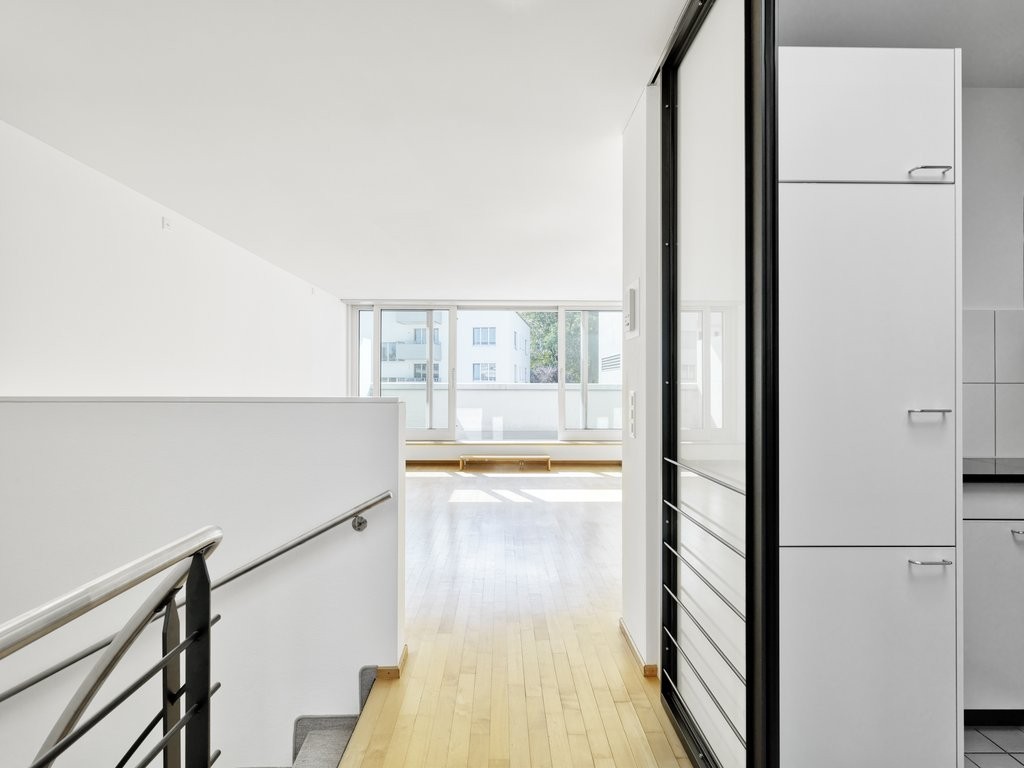 4 ½ rooms apartment, Foto 5 von 8