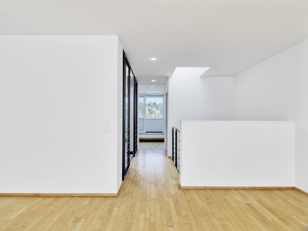 4 ½ rooms apartment, Foto 4 von 8