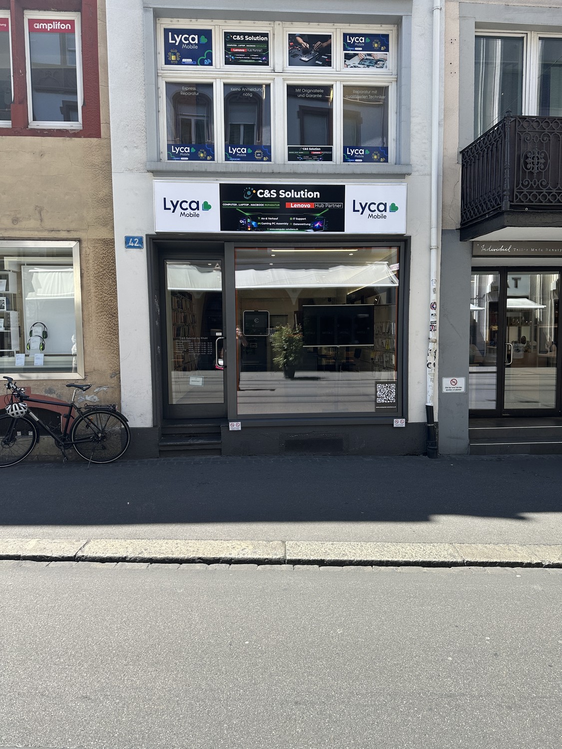 50m² commercial, Foto 2 von 5