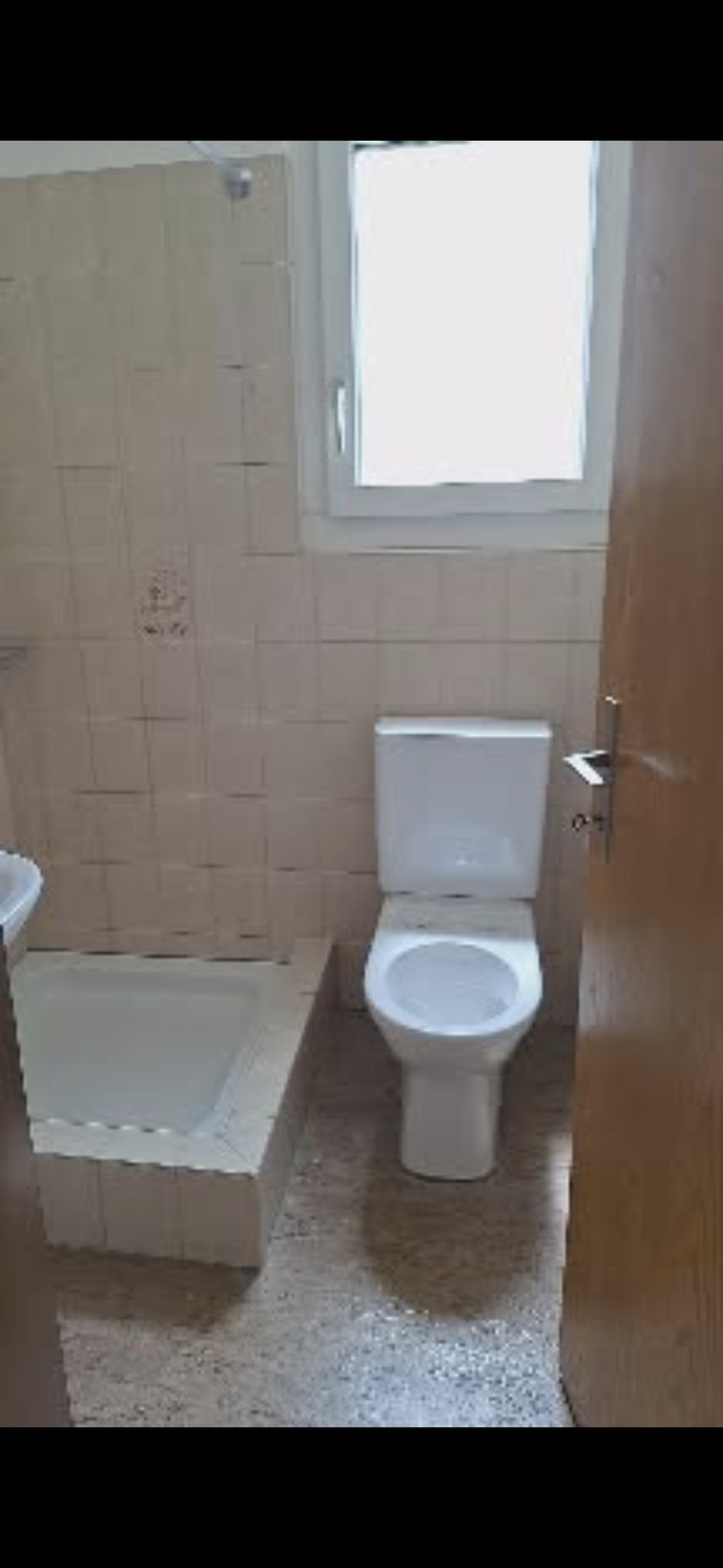 4 ½ rooms apartment, Foto 2 von 4