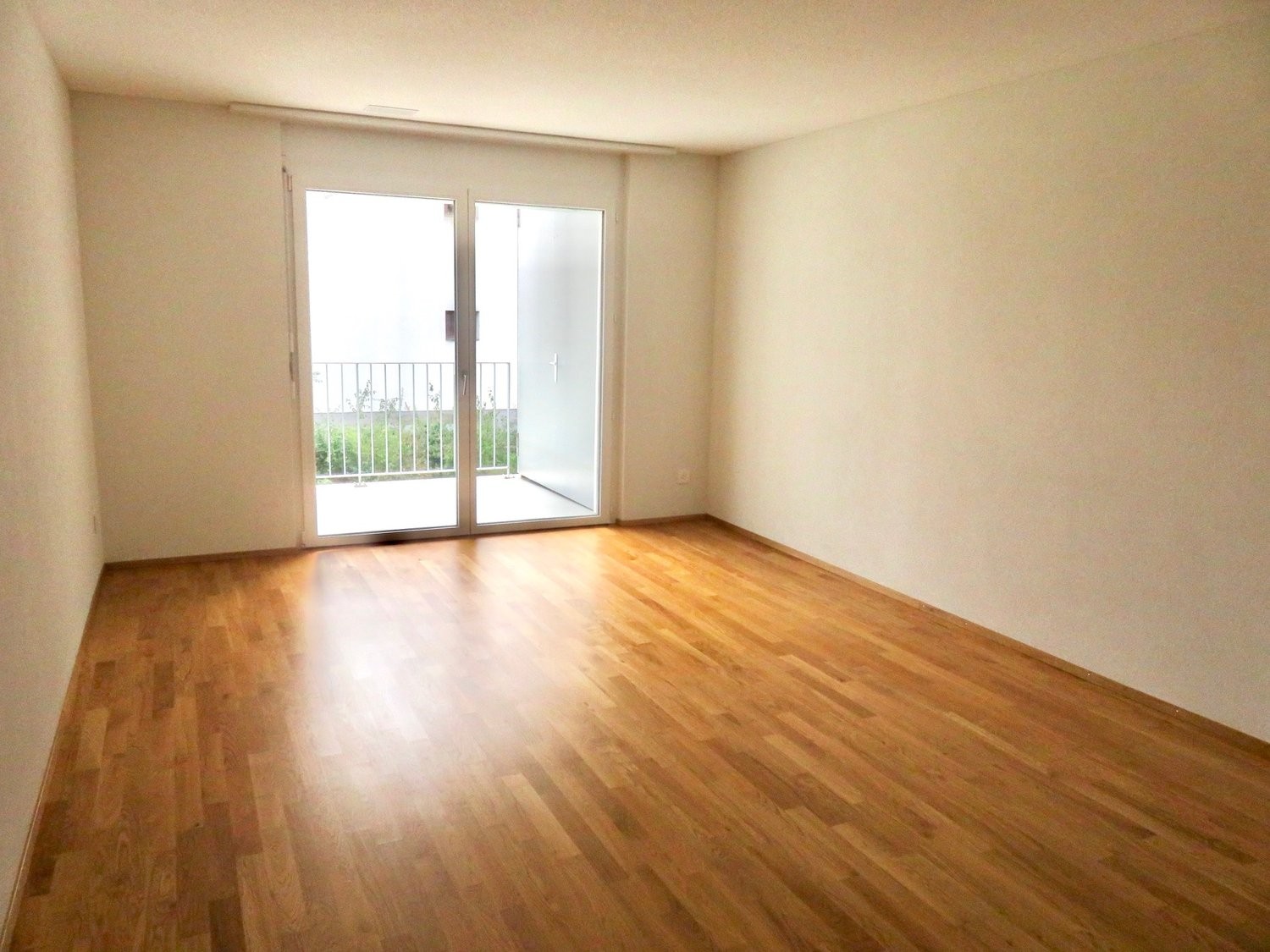2 ½ rooms apartment, Foto 1 von 8