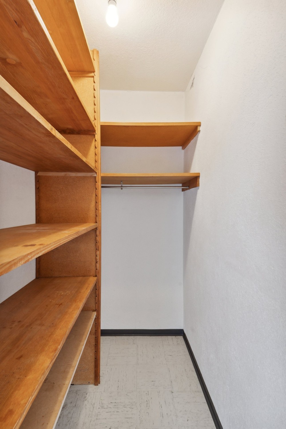 Appartement de 3 pièces