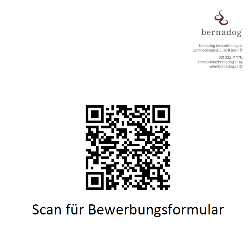 Open slot, Foto 3 von 3