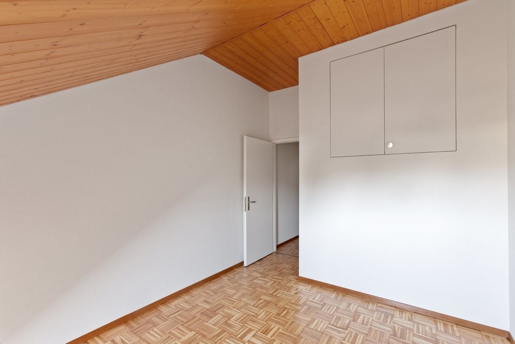 3-Zimmer-Duplex, Foto 8 von 9
