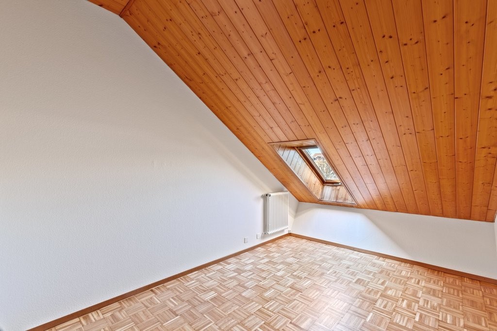 3-Zimmer-Duplex, Foto 7 von 9