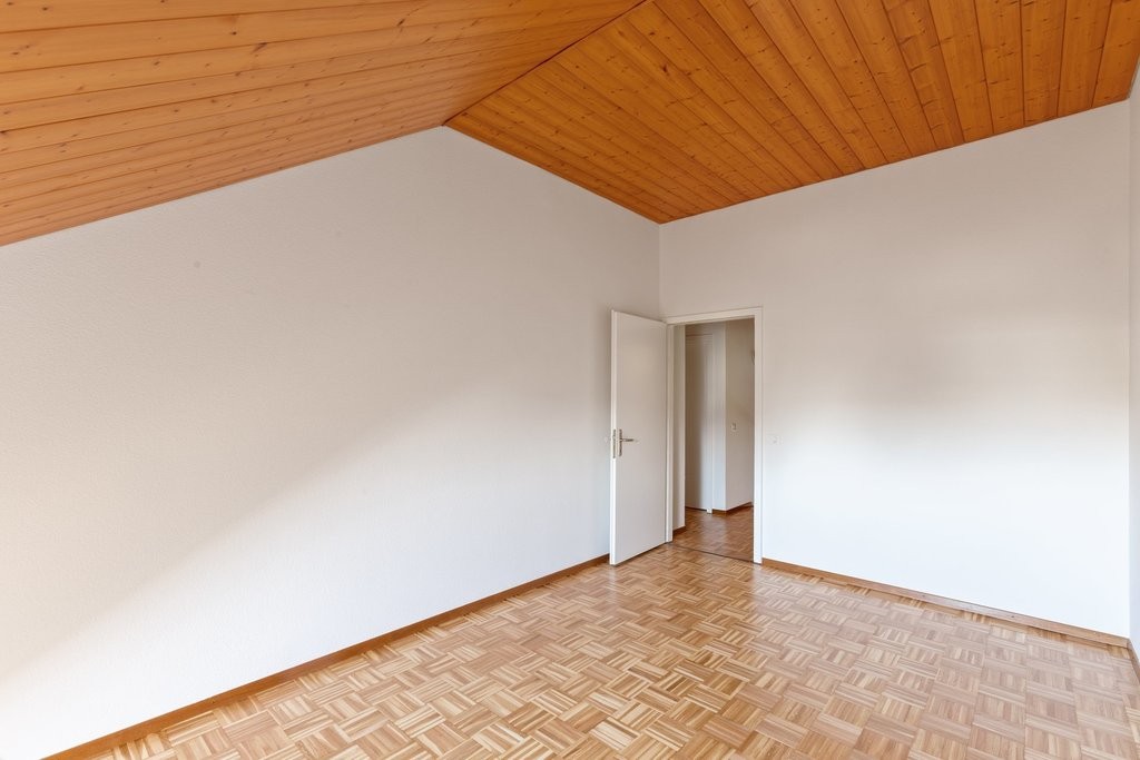 3-Zimmer-Duplex, Foto 6 von 9