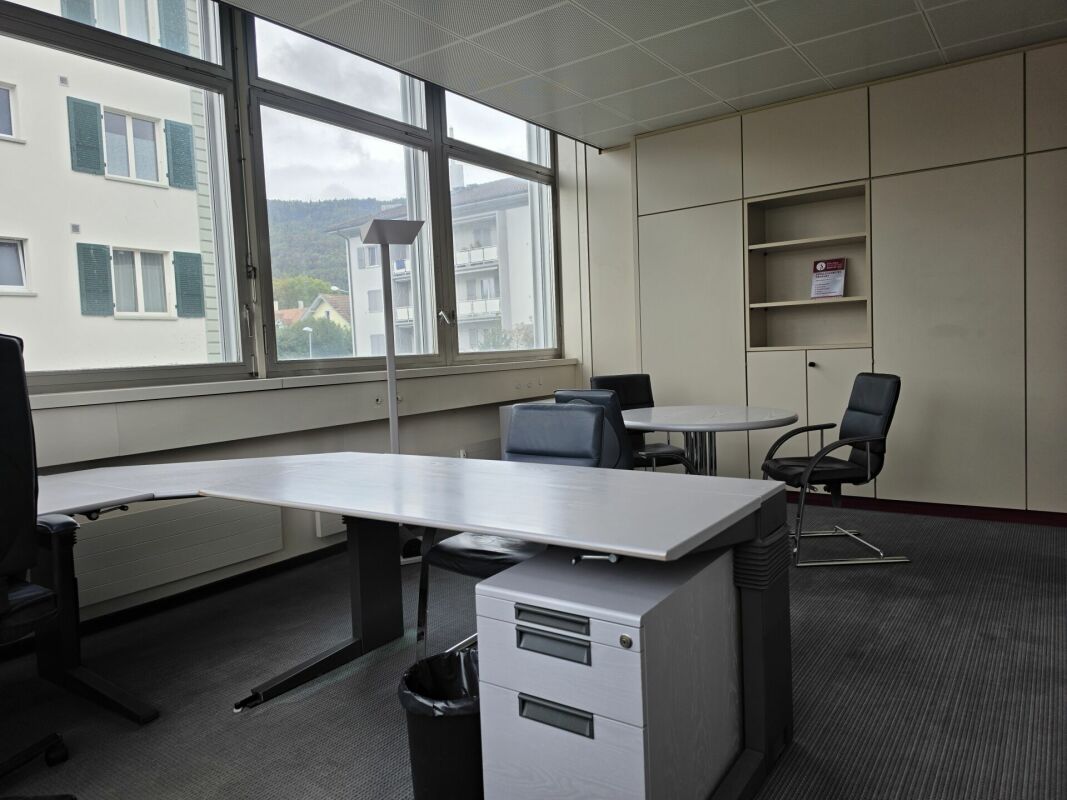 Ufficio