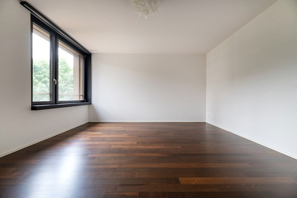 3 ½ rooms attic flat, Foto 4 von 6