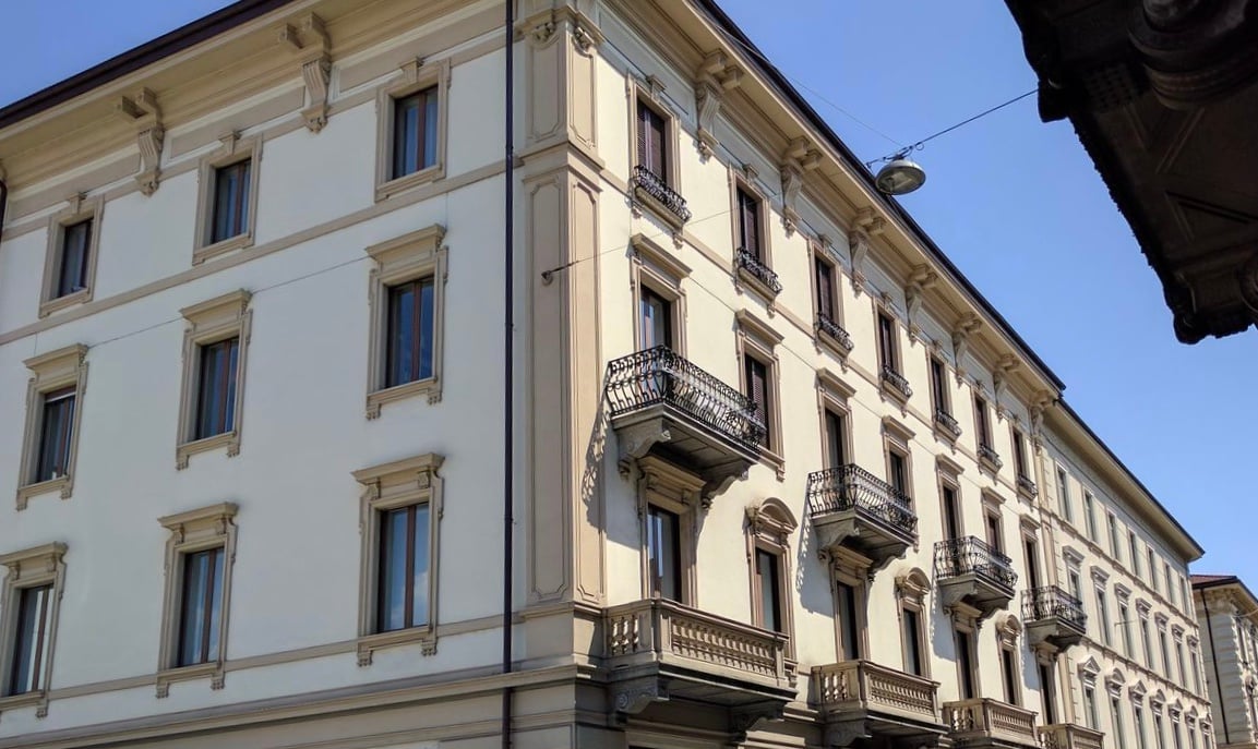 Büro, Foto 7 von 8