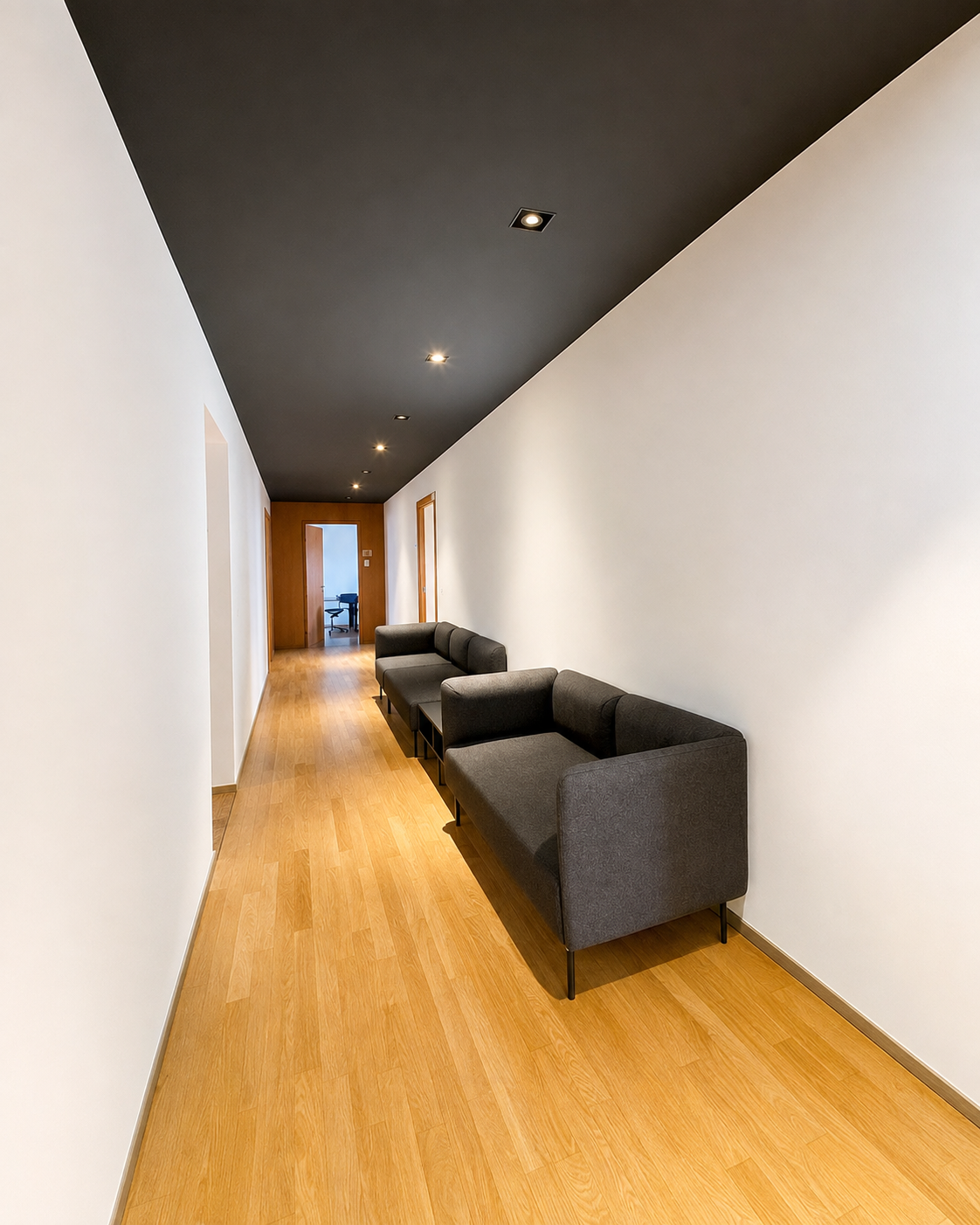 Büro, Foto 8 von 8