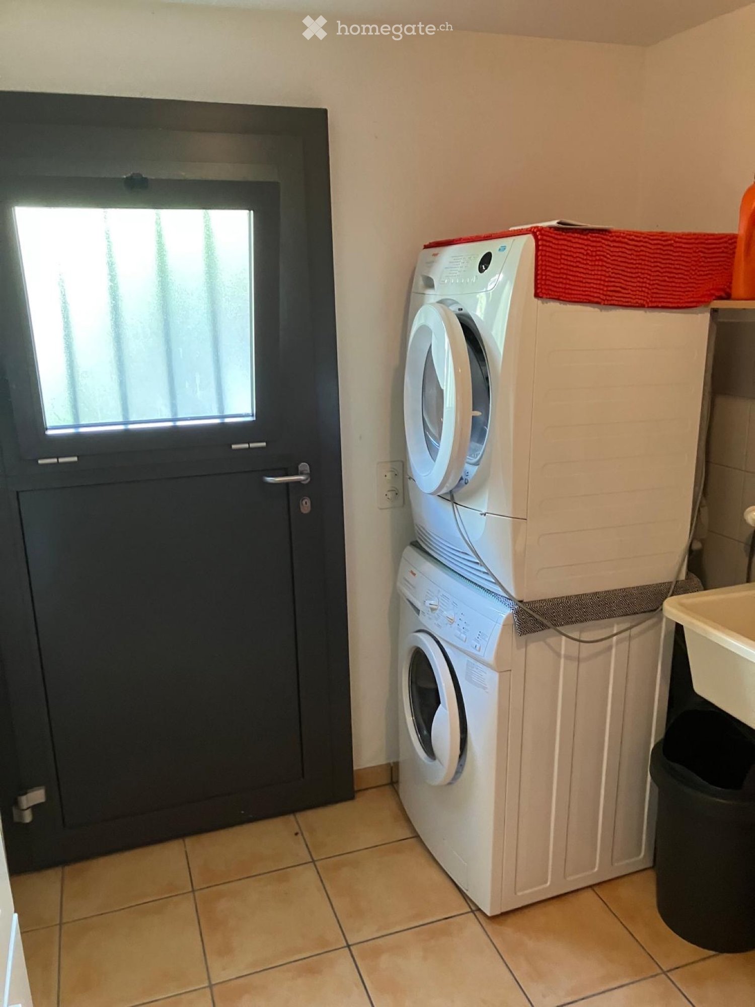3-Zimmer-Wohnung, Foto 3 von 4