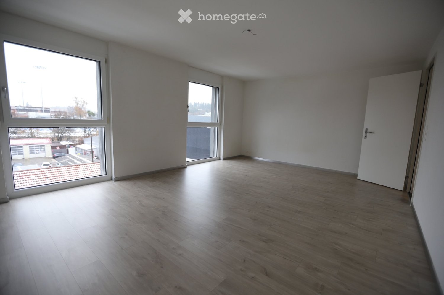 2 rooms apartment (4)
