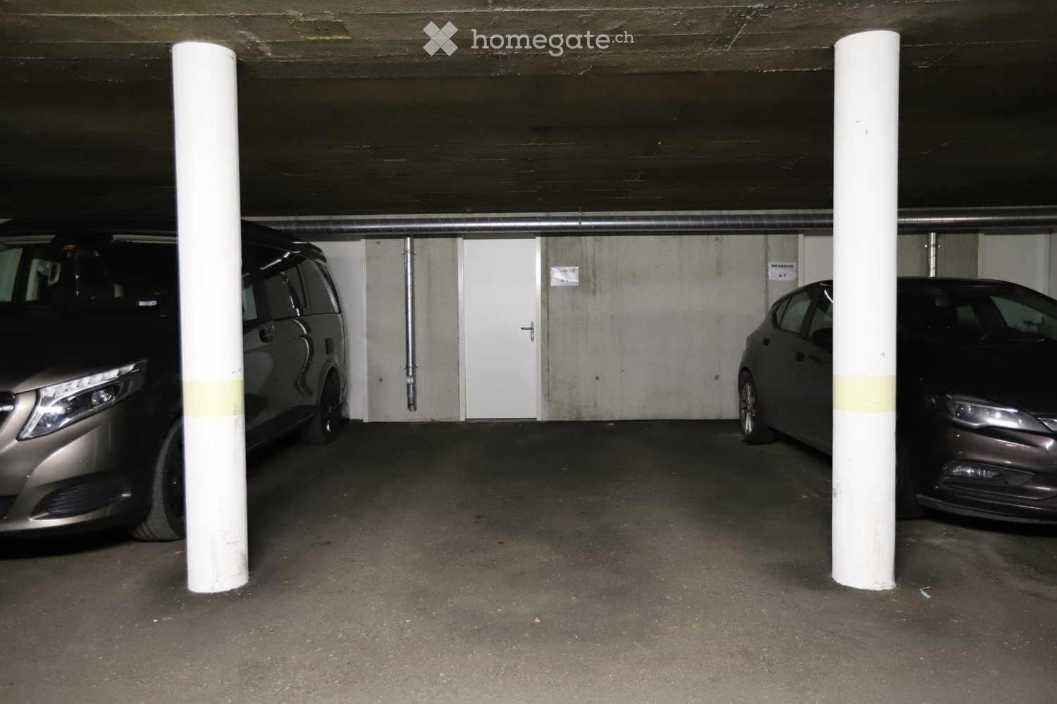 2 rooms apartment (5)